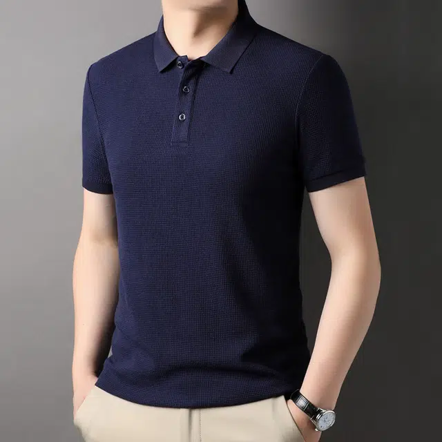 MH T Polo