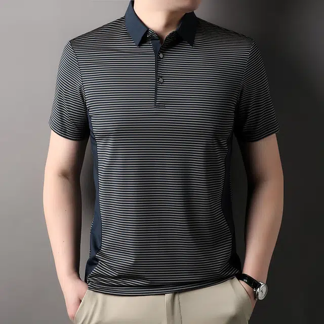 MH Polo