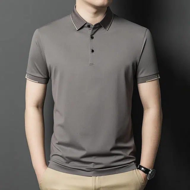 MH Polo