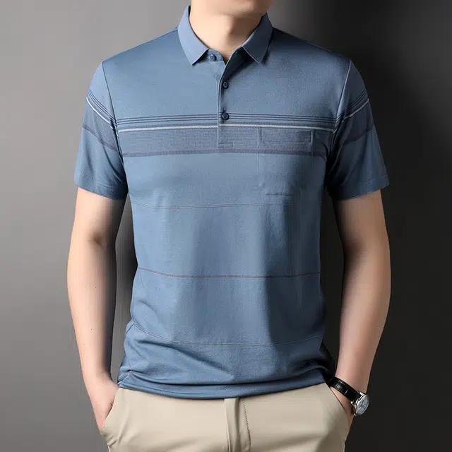 MH Polo