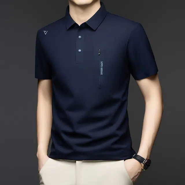 MH Polo