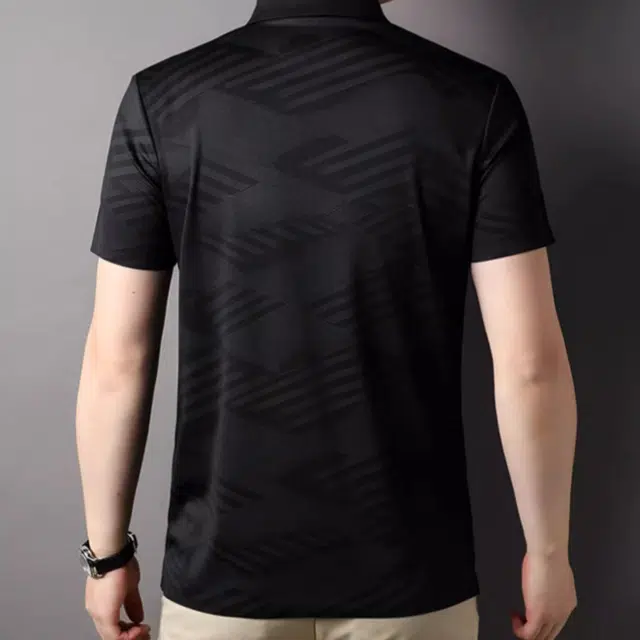 MH Polo