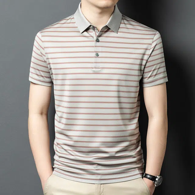 MH Polo