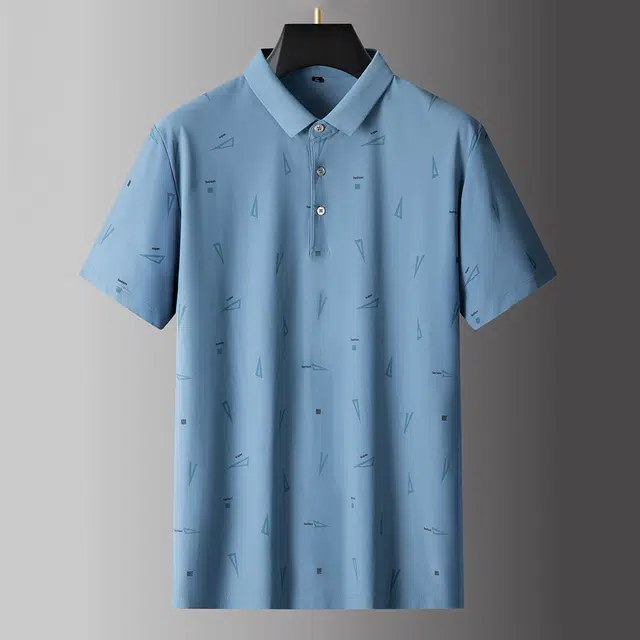 MH t Polo