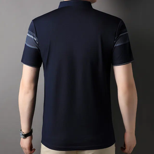 MH Polo