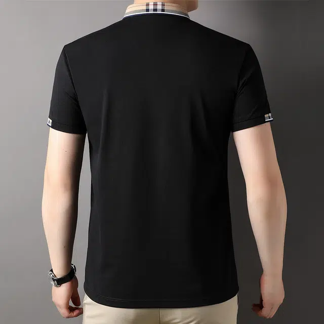 MH Polo