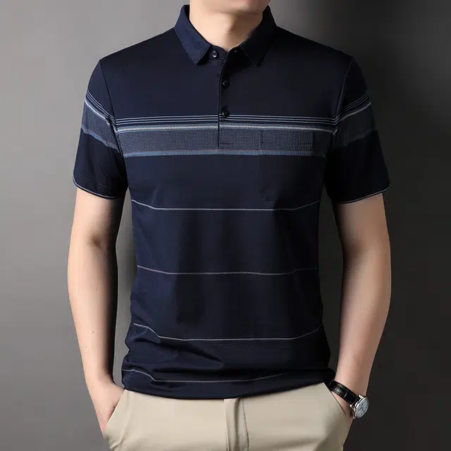 MH Polo
