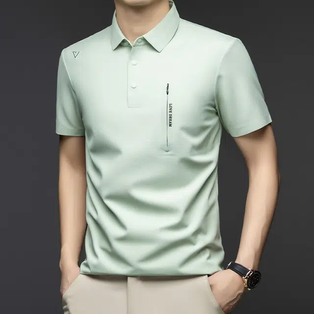 MH Polo