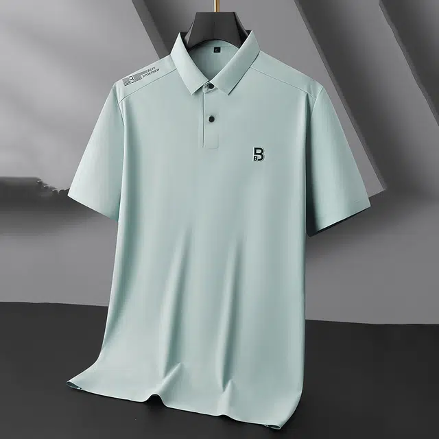 MH poloPolo