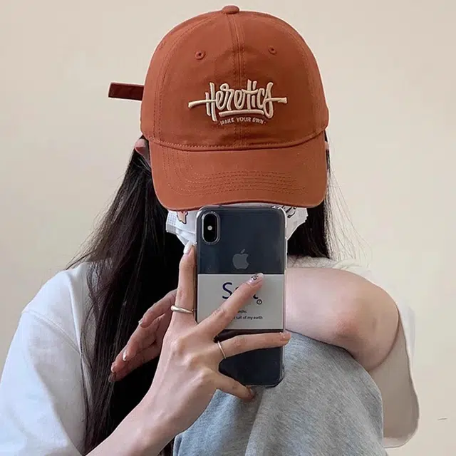 MH