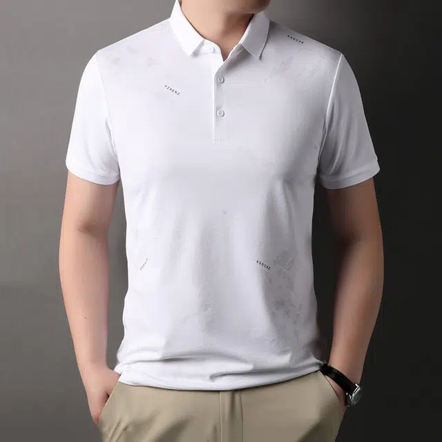 MH tT Polo