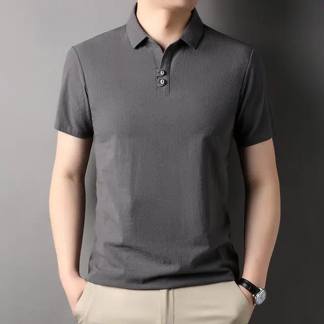 MH Polo
