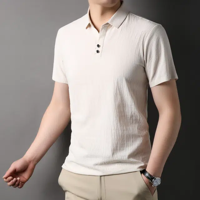 MH Polo