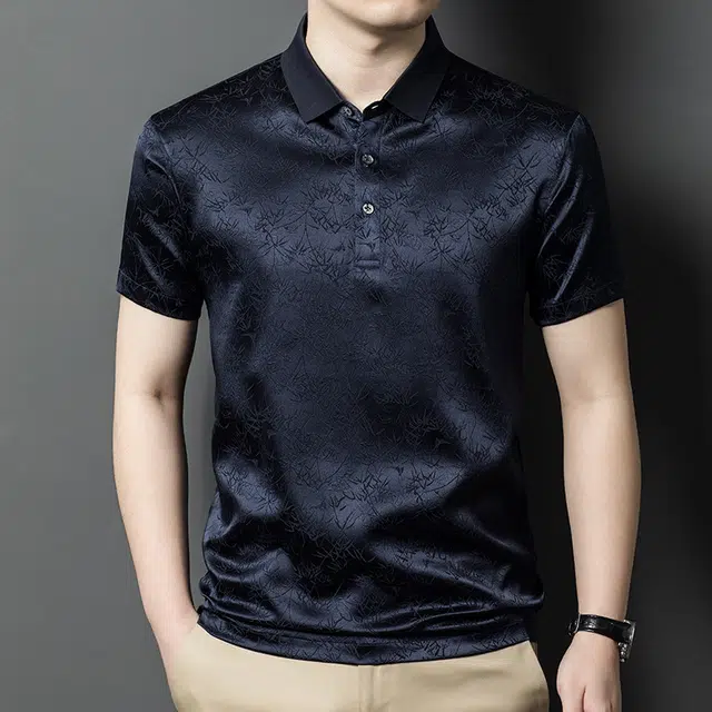 MH Polo
