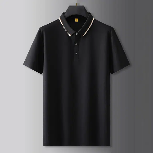 MH t Polo