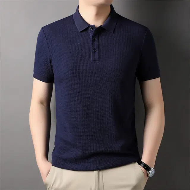 MH T Polo