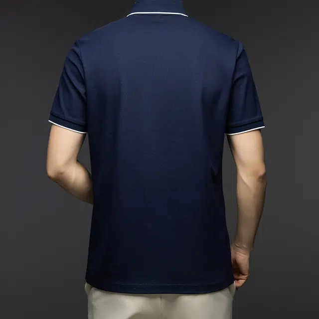 MH Polo