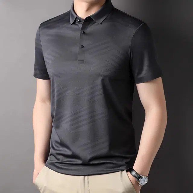 MH Polo
