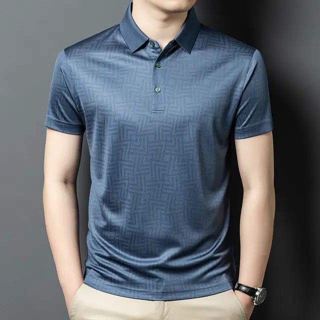 MH Polo
