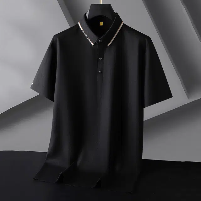 MH t Polo