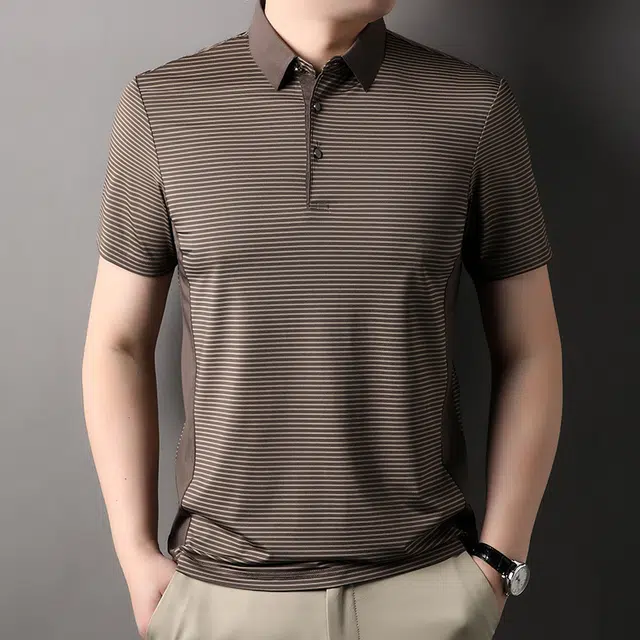 MH Polo