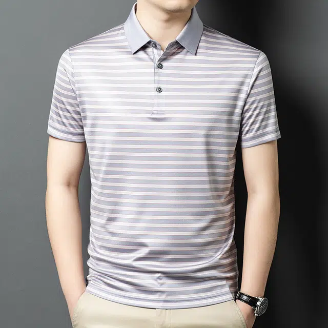 MH Polo