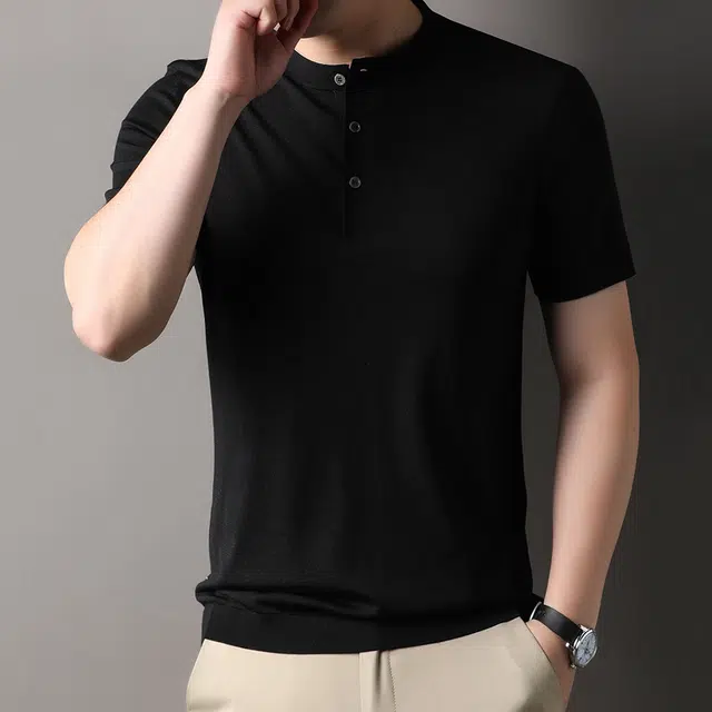 MH Polo
