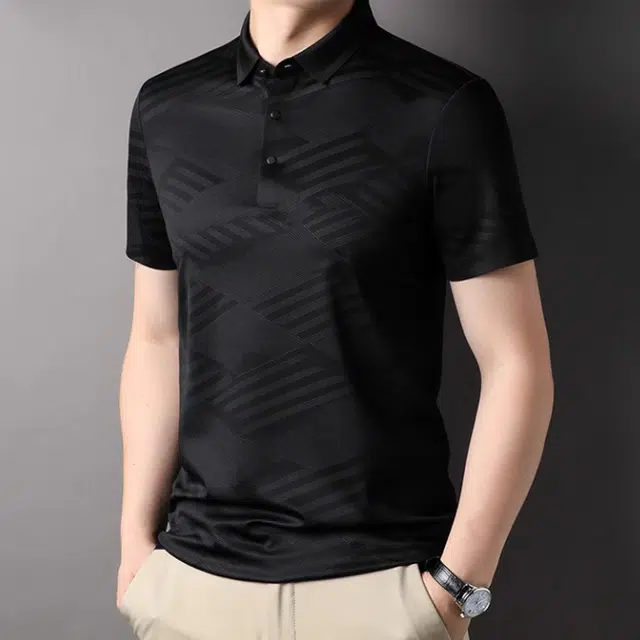 MH Polo