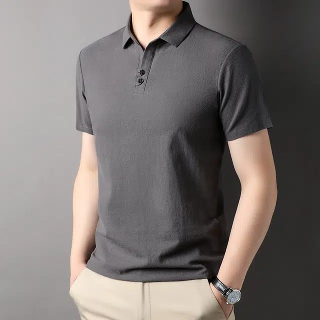 MH Polo