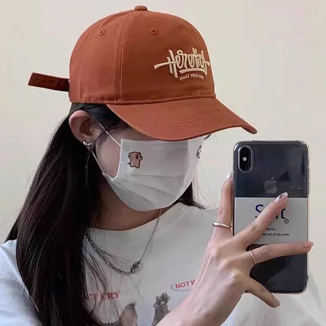 MH