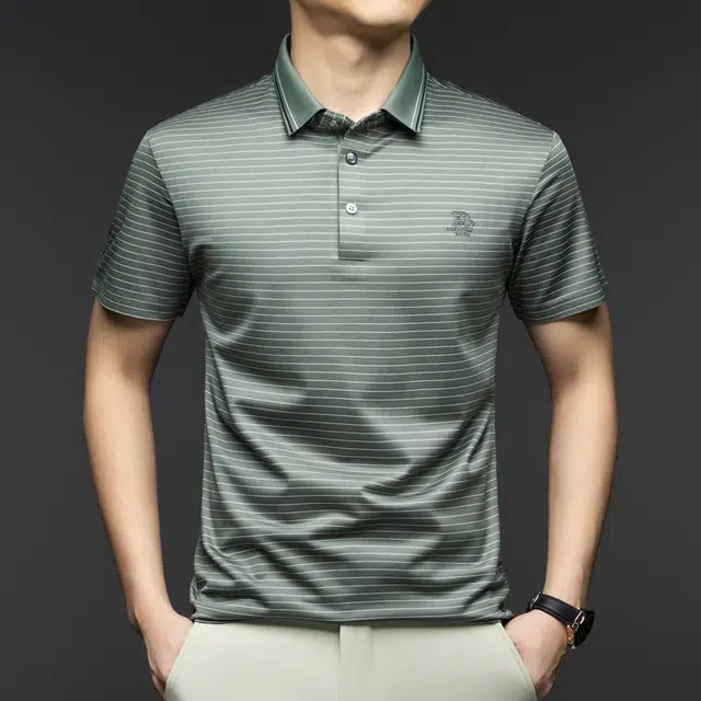 MH Polo
