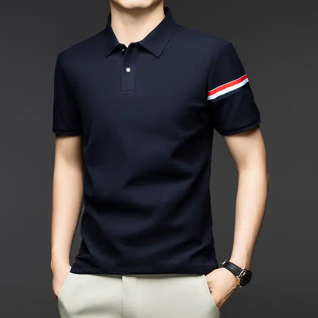 MH Polo