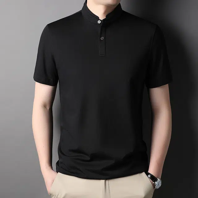 MH Polo
