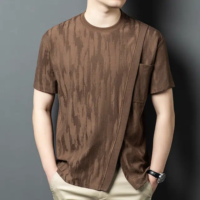 MH T