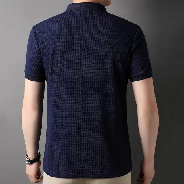 MH T Polo