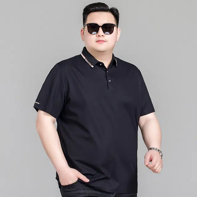 MH t Polo