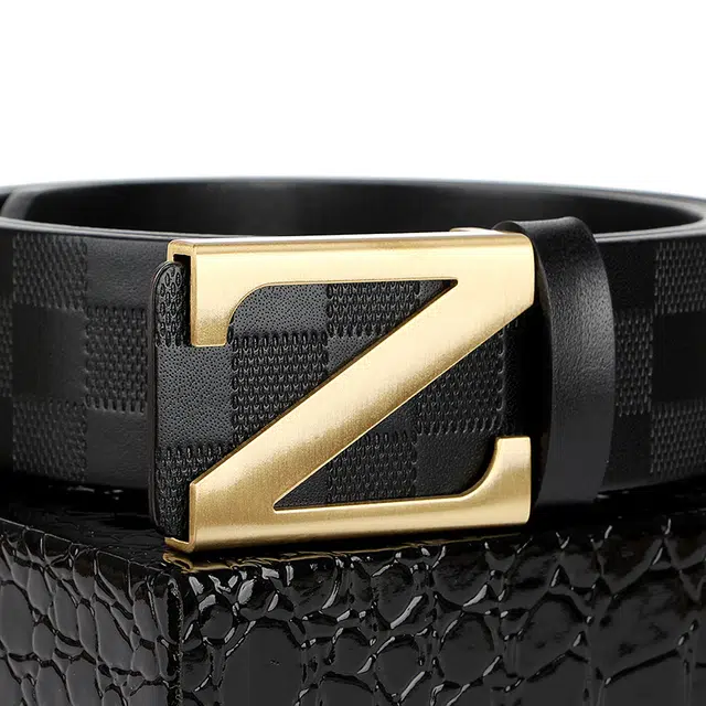 MH Z 3.8cm