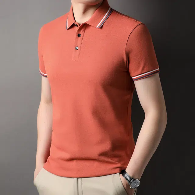 MH Polo