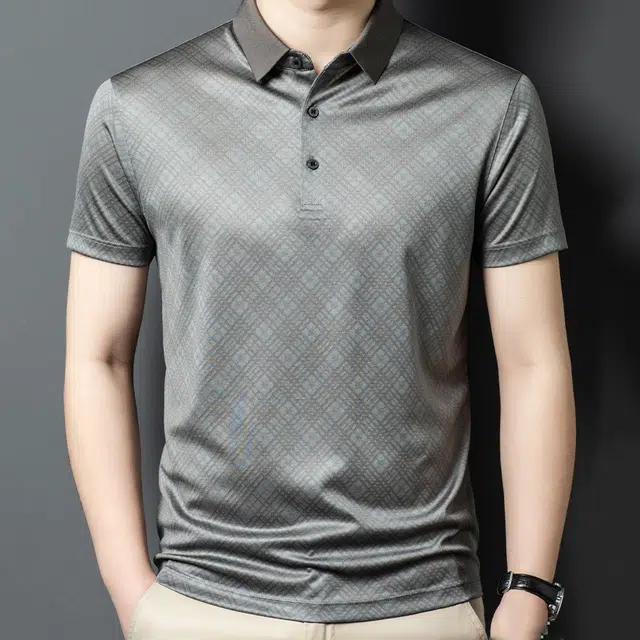 MH Polo