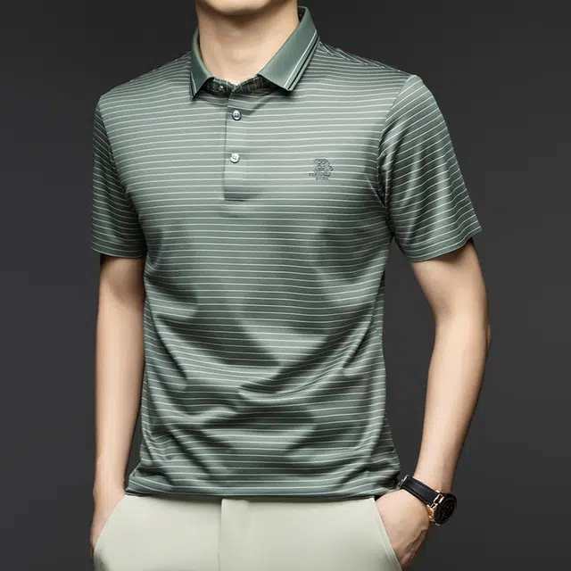 MH Polo