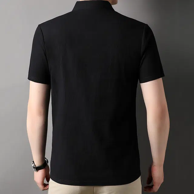 MH Polo