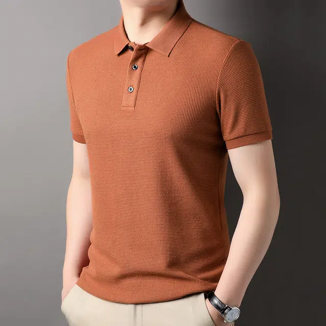 MH T Polo