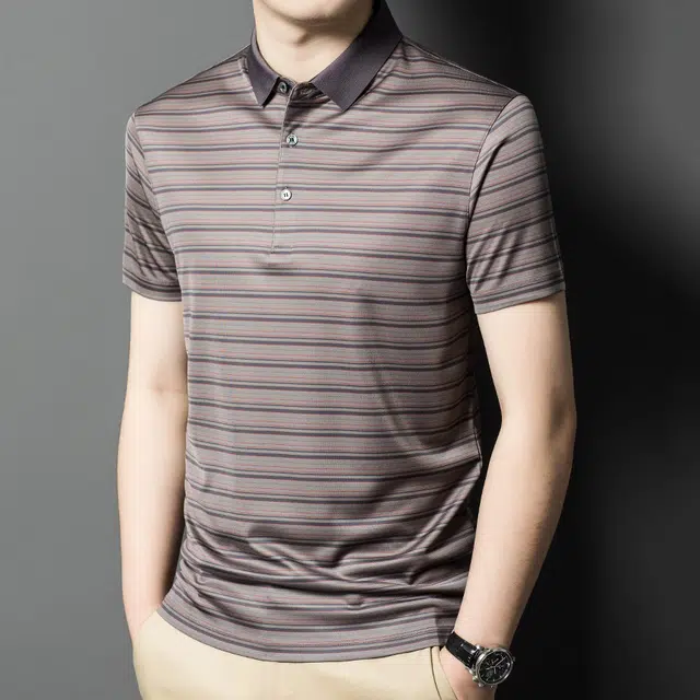 MH Polo
