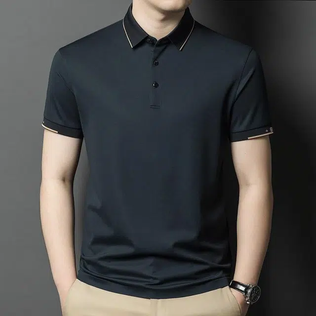 MH Polo