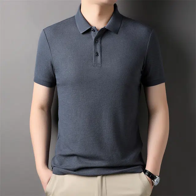 MH T Polo