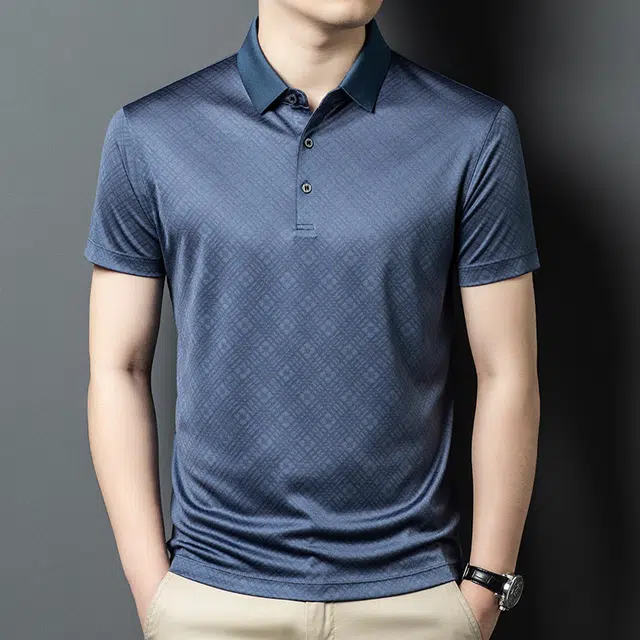 MH Polo