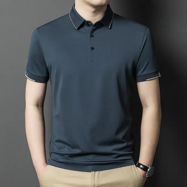 MH Polo