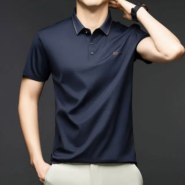 MH Polo