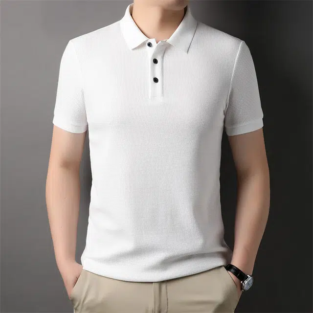MH T Polo