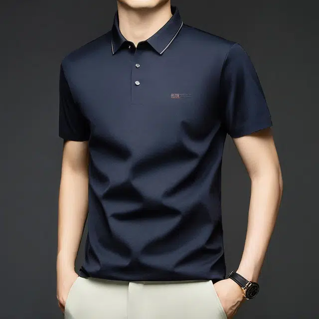 MH Polo